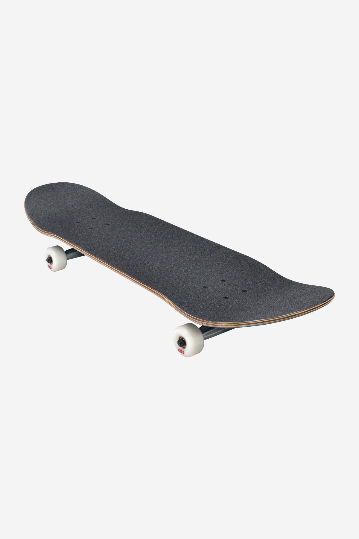 globe-goodstock-8-75fu-skateboard-completo-dark-teal image 4