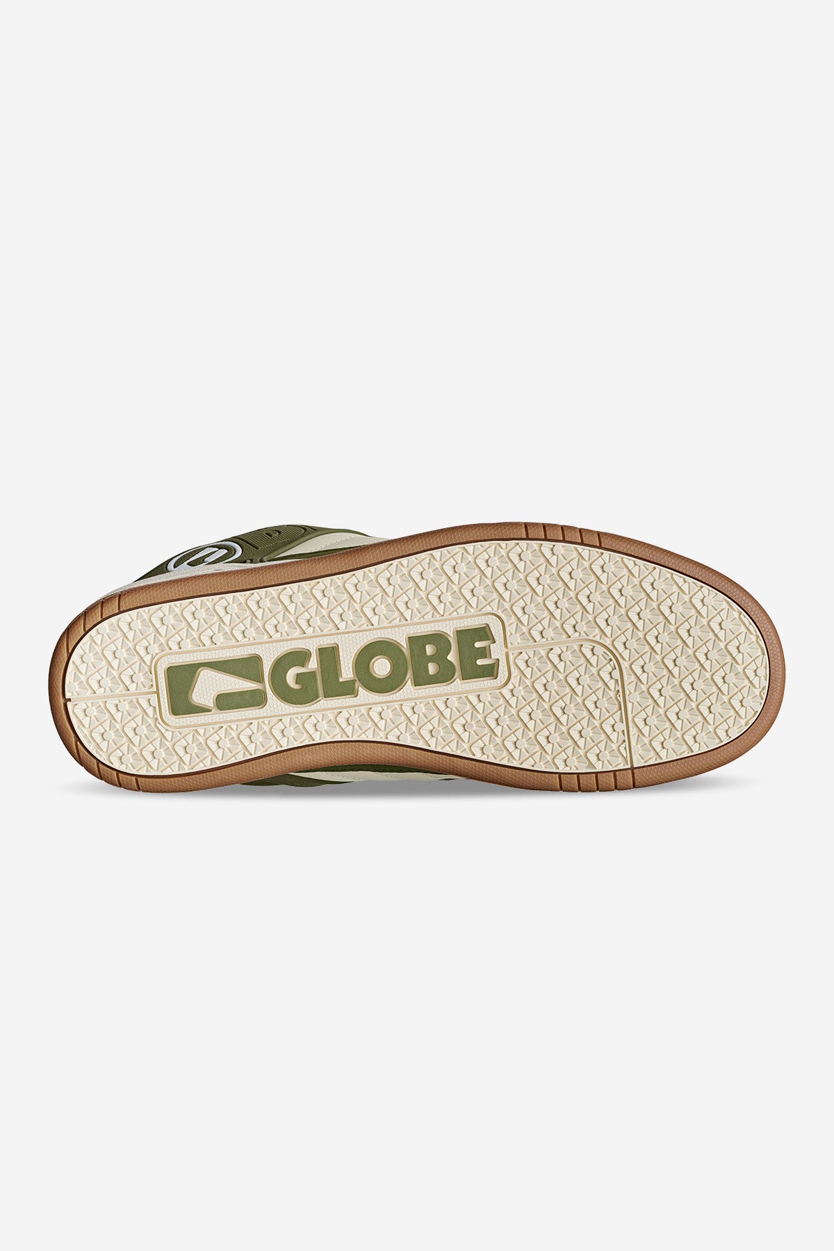 globe-tilt-green-antique-scarpe-skate-iconiche image 3