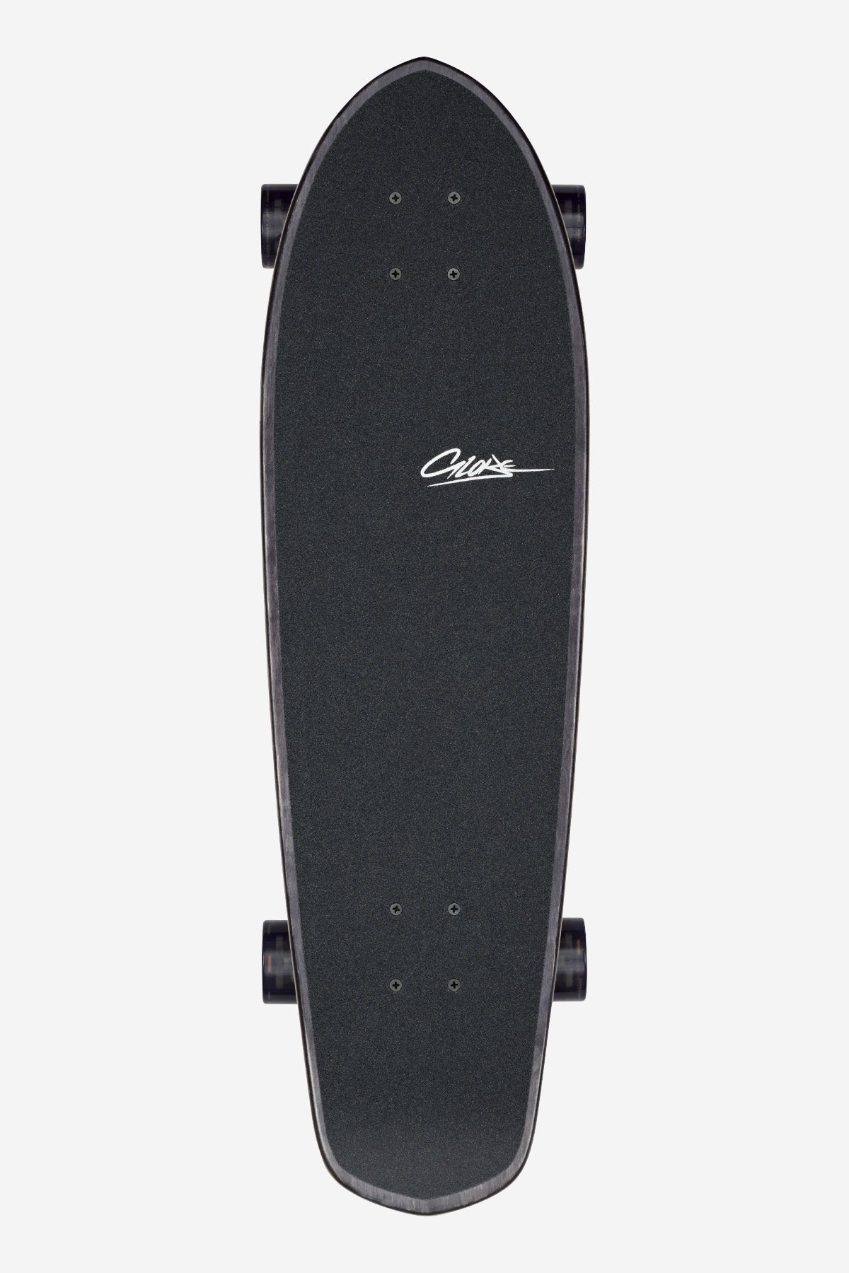 globe-big-blazer-32-cruiserboard-melt image 2