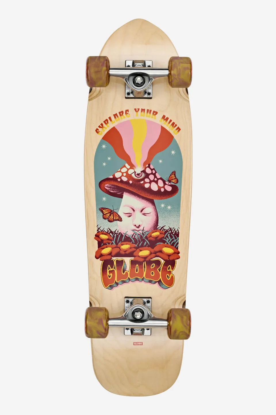 globe-tracer-neue-31-cruiserboard-completo-explorer image 1
