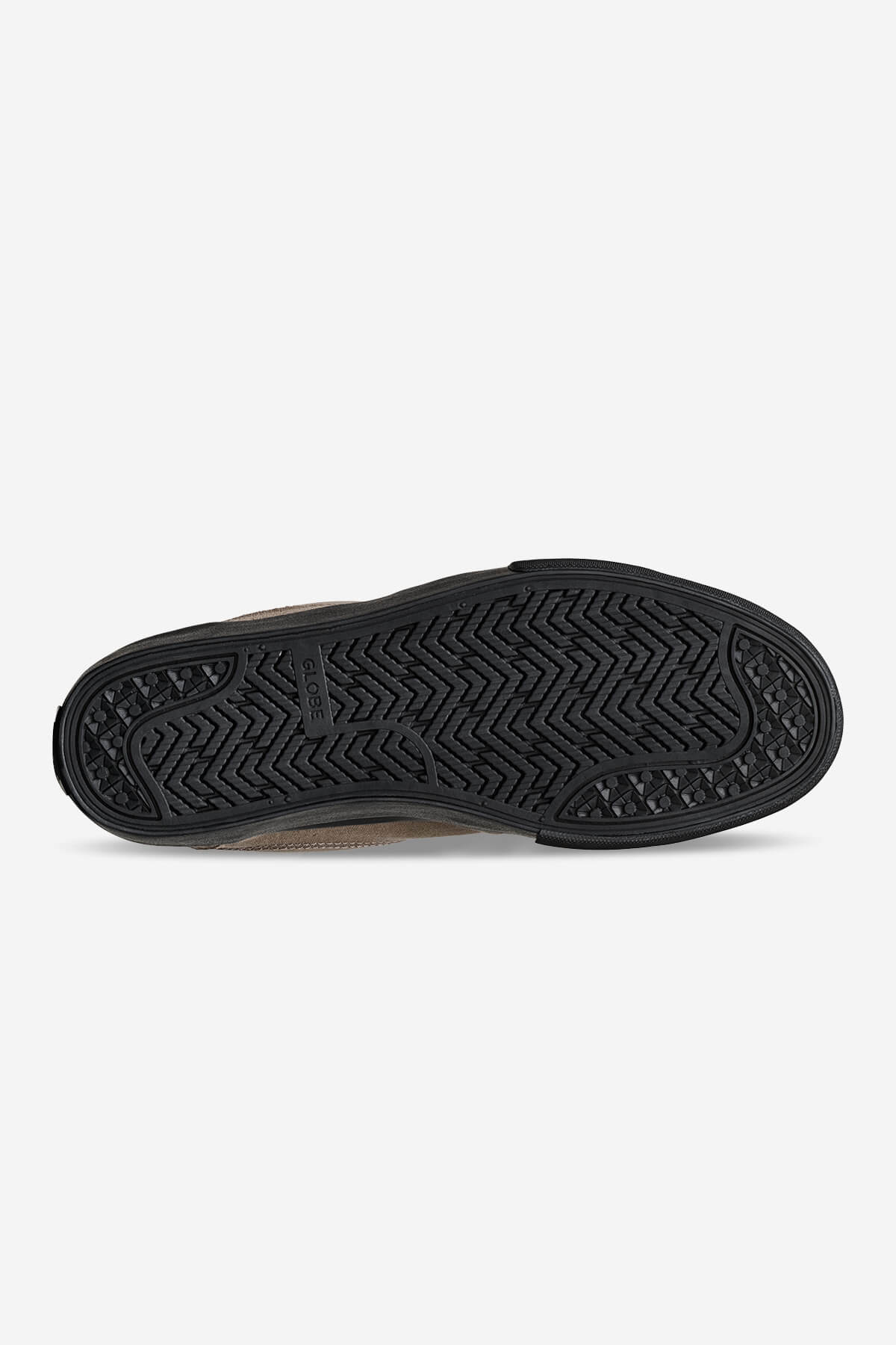 globe-mahalo-plus-scarpe-da-skate-cedar-black image 4