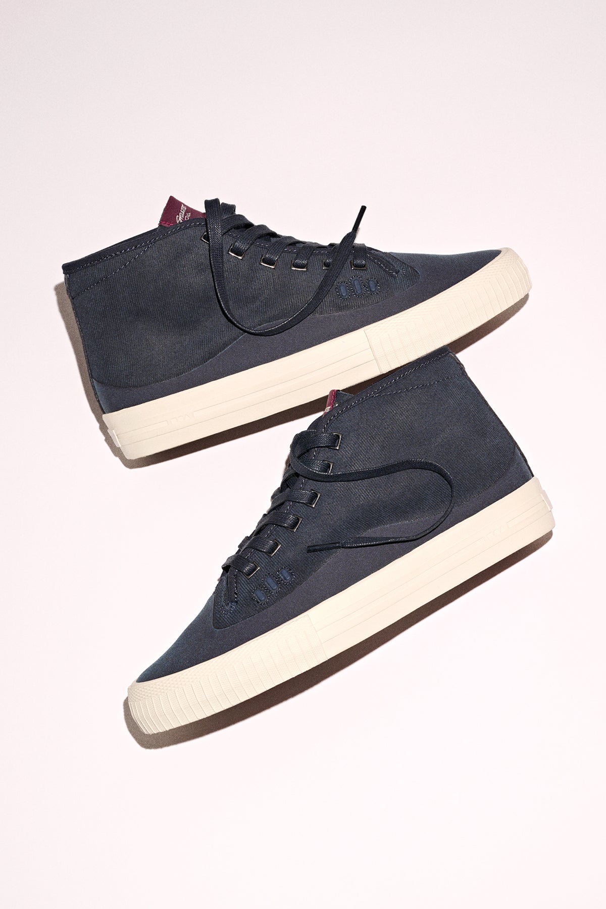 globe-gillette-mid-scarpe-da-skate-ink-corded-suede image 4