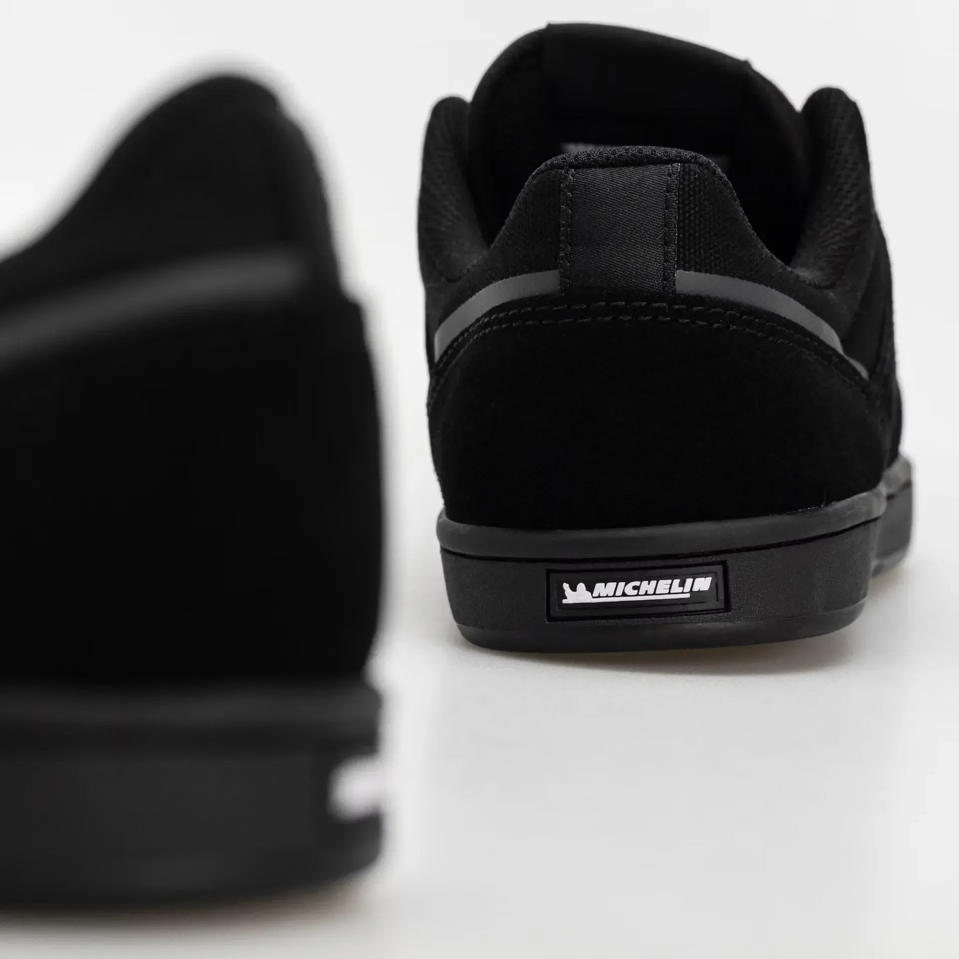 etnies-marana-michelin-scarpe-da-skate-uomo-black-dirty-wash image 8