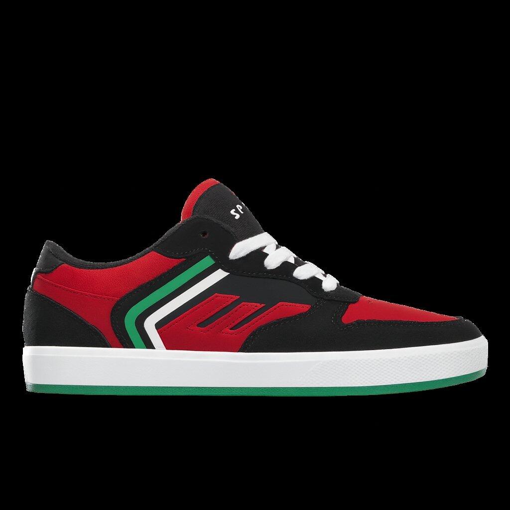 Pro model vero