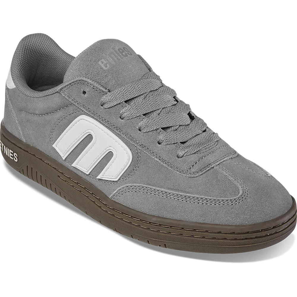 etnies-locut-scarpe-da-skate-core-exclusive-2 image 4