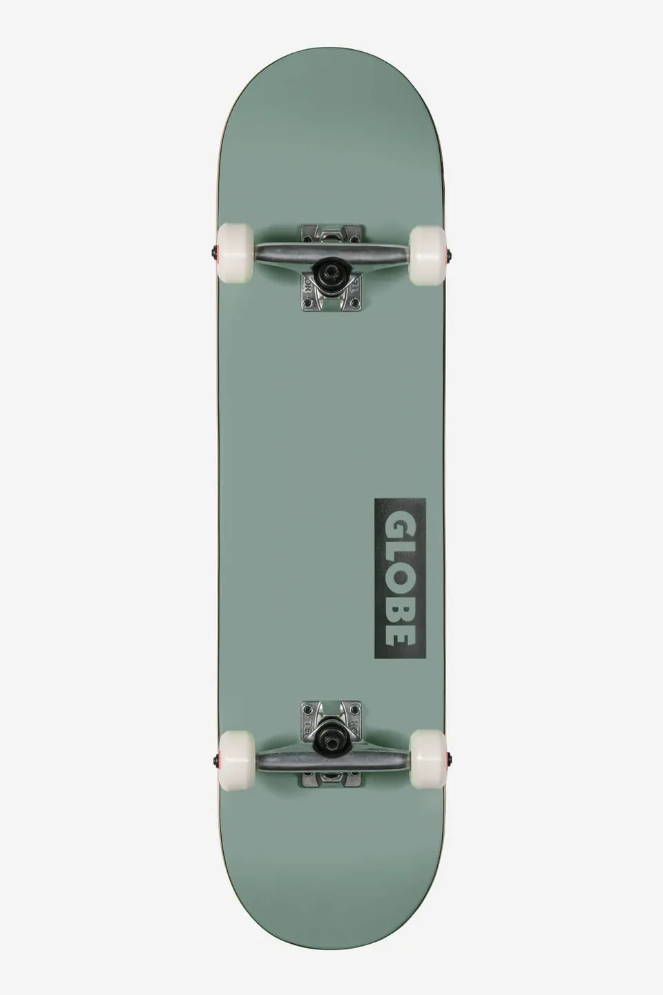 globe-goodstock-8-5fu-complete-skateboard-fog image 1