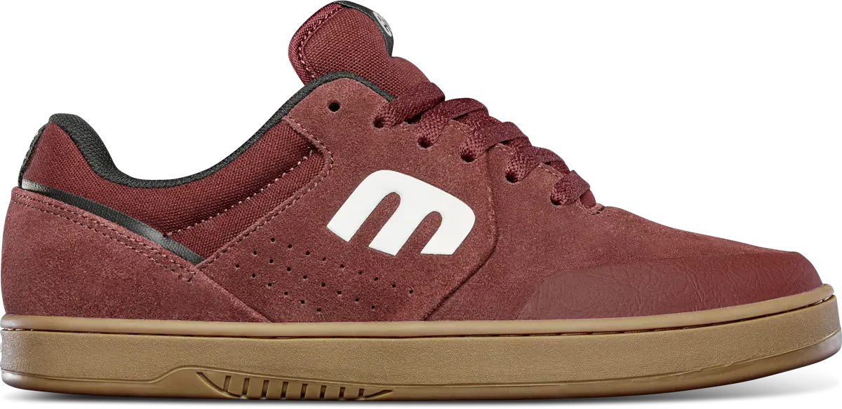 etnies-marana-michelin-scarpe-da-skate-edizione-fa25-fw25 image 1