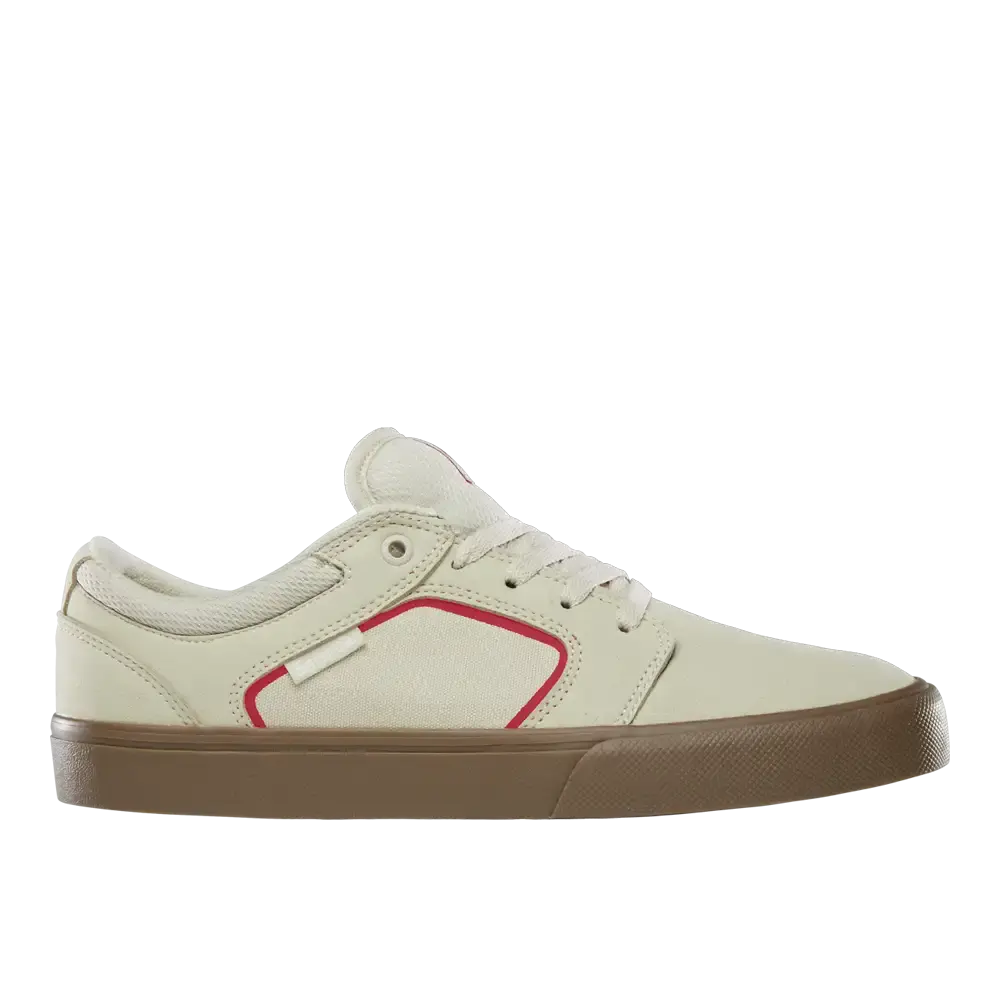 emerica-cadence-scarpe-skate-vulc-animal-friendly image 1