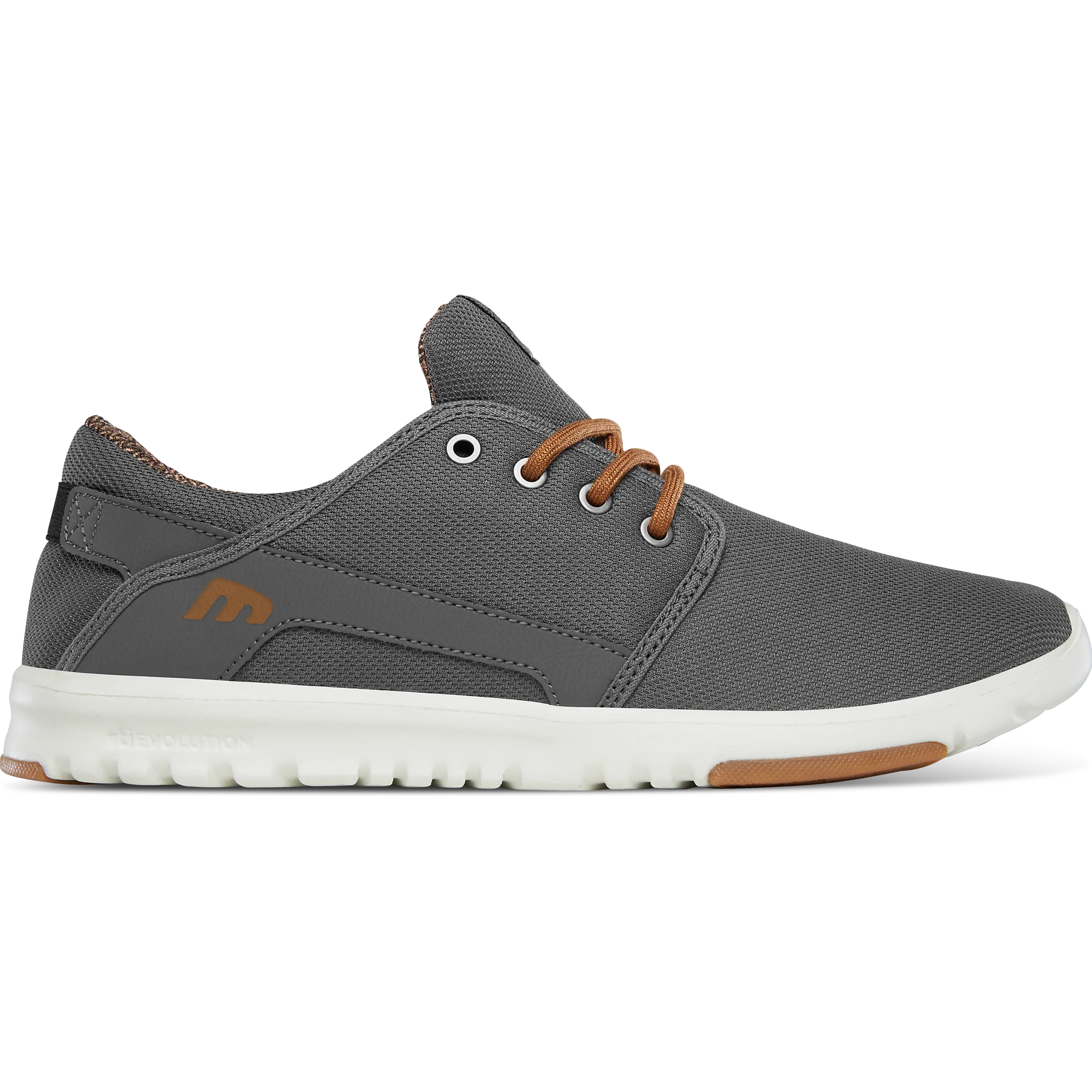 etnies-scout-sneaker-slip-on-leggera image 1