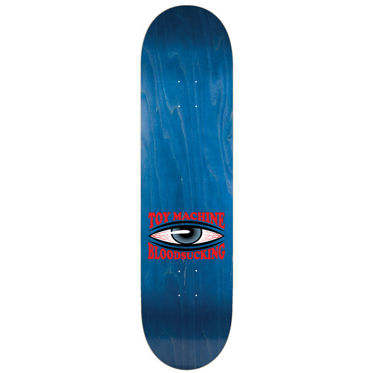 toy-machine-geoff-rowley-fence-8-50-tavola-da-skateboard image 2