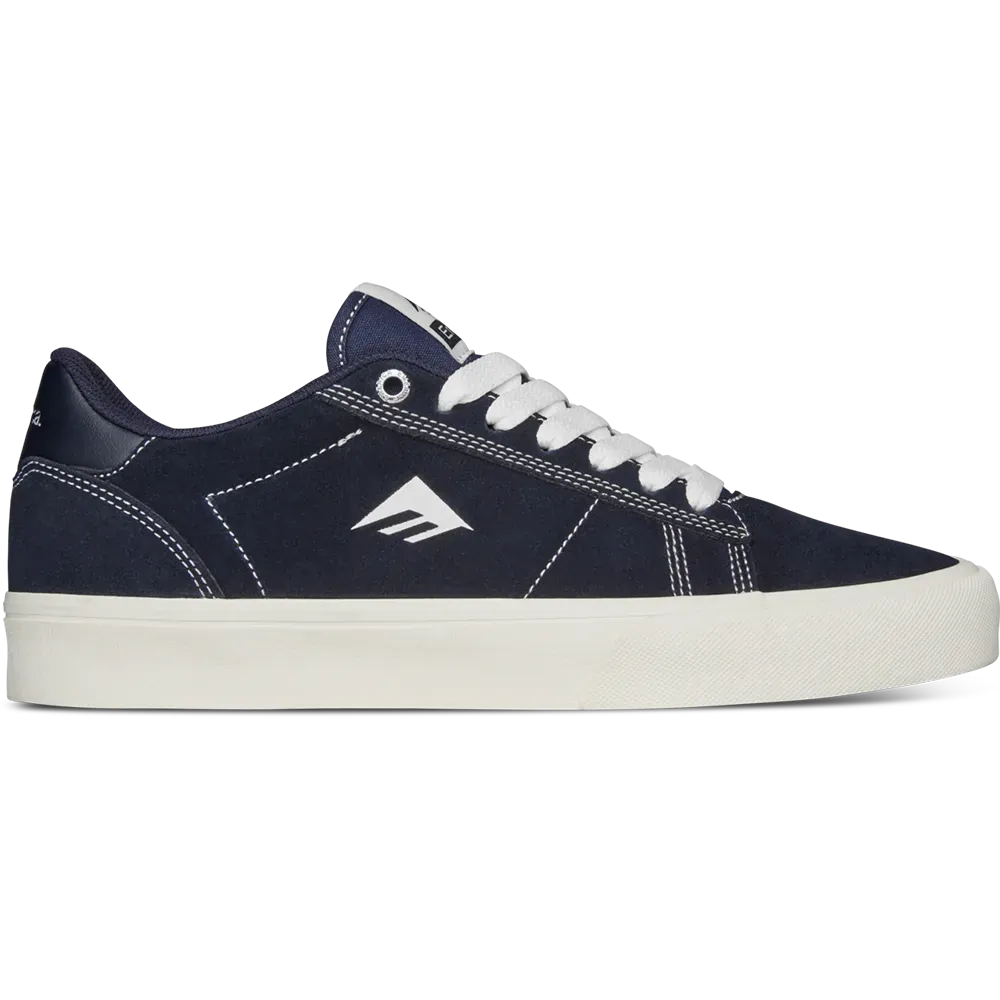 emerica-moca-scarpe-da-skate-low-top-variante-401 image 1