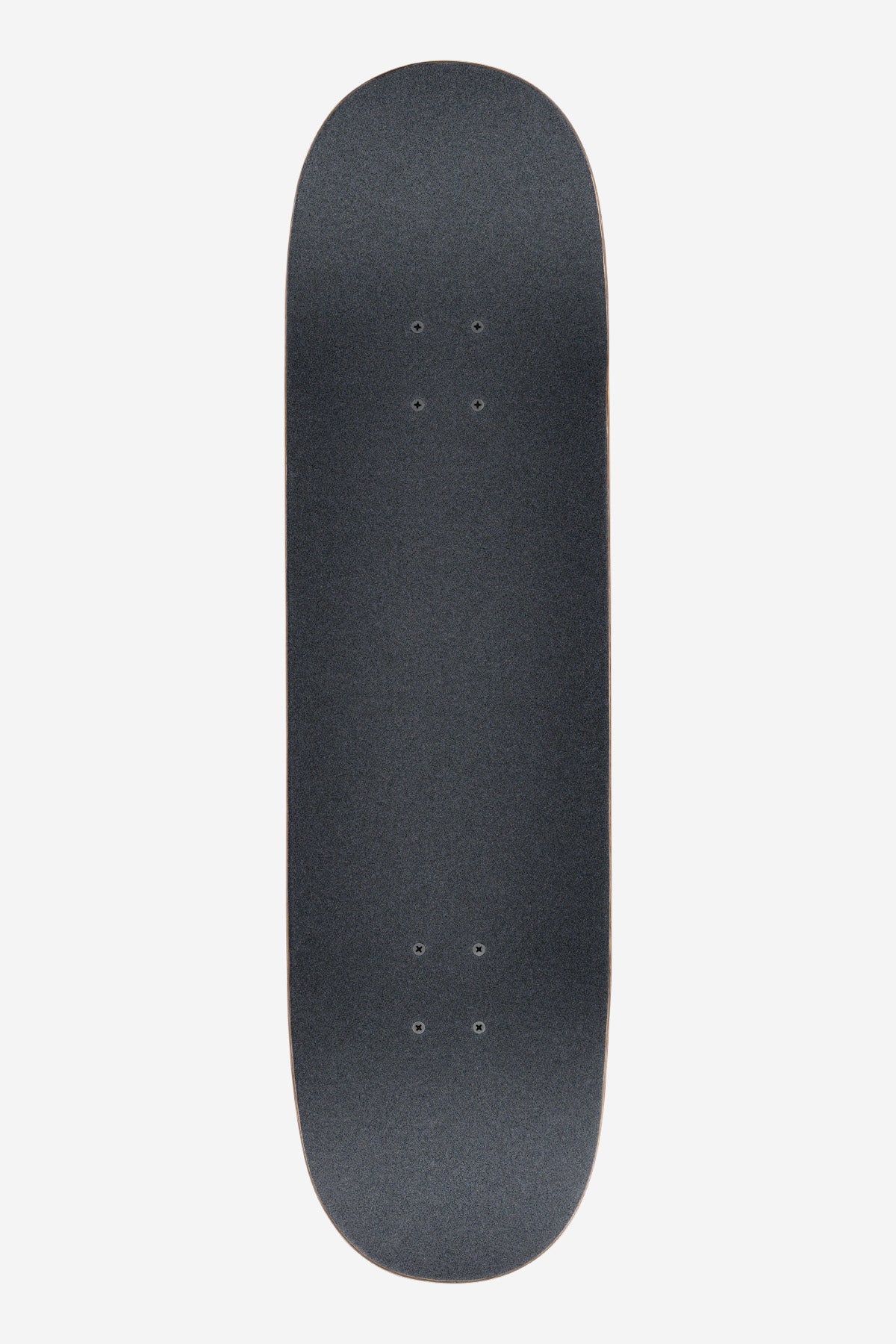 globe-goodstock-8-75fu-skateboard-completo-dark-teal image 2