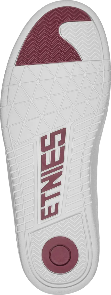 etnies-callicut-womens-x-keep-a-breast-scarpe-skate-donna image 3