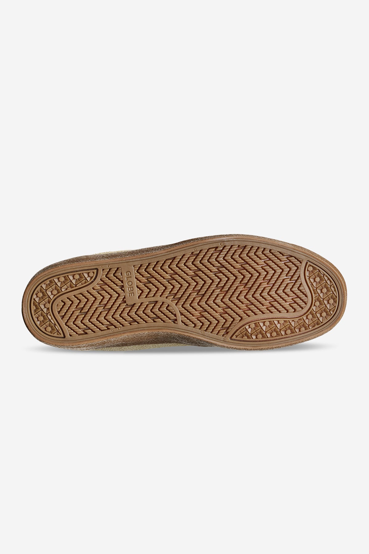 globe-mahalo-skate-shoes-sand-crepe image 5