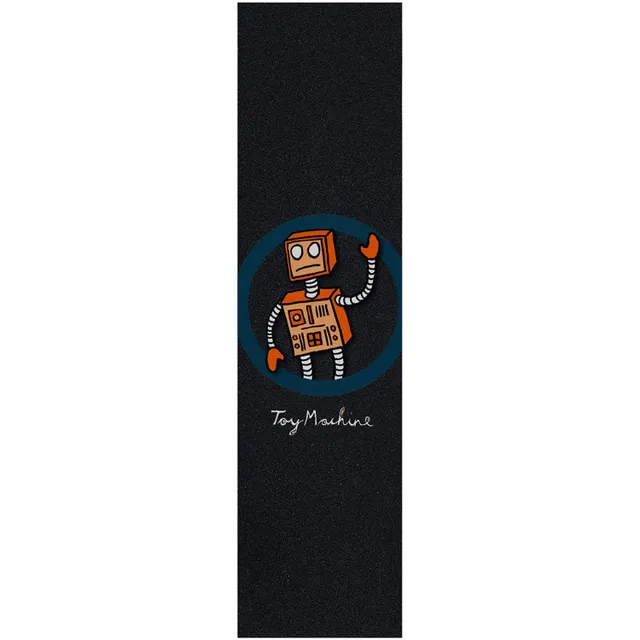 toy-machine-robo-grip-nastro-grip-skateboard-hardware image 1