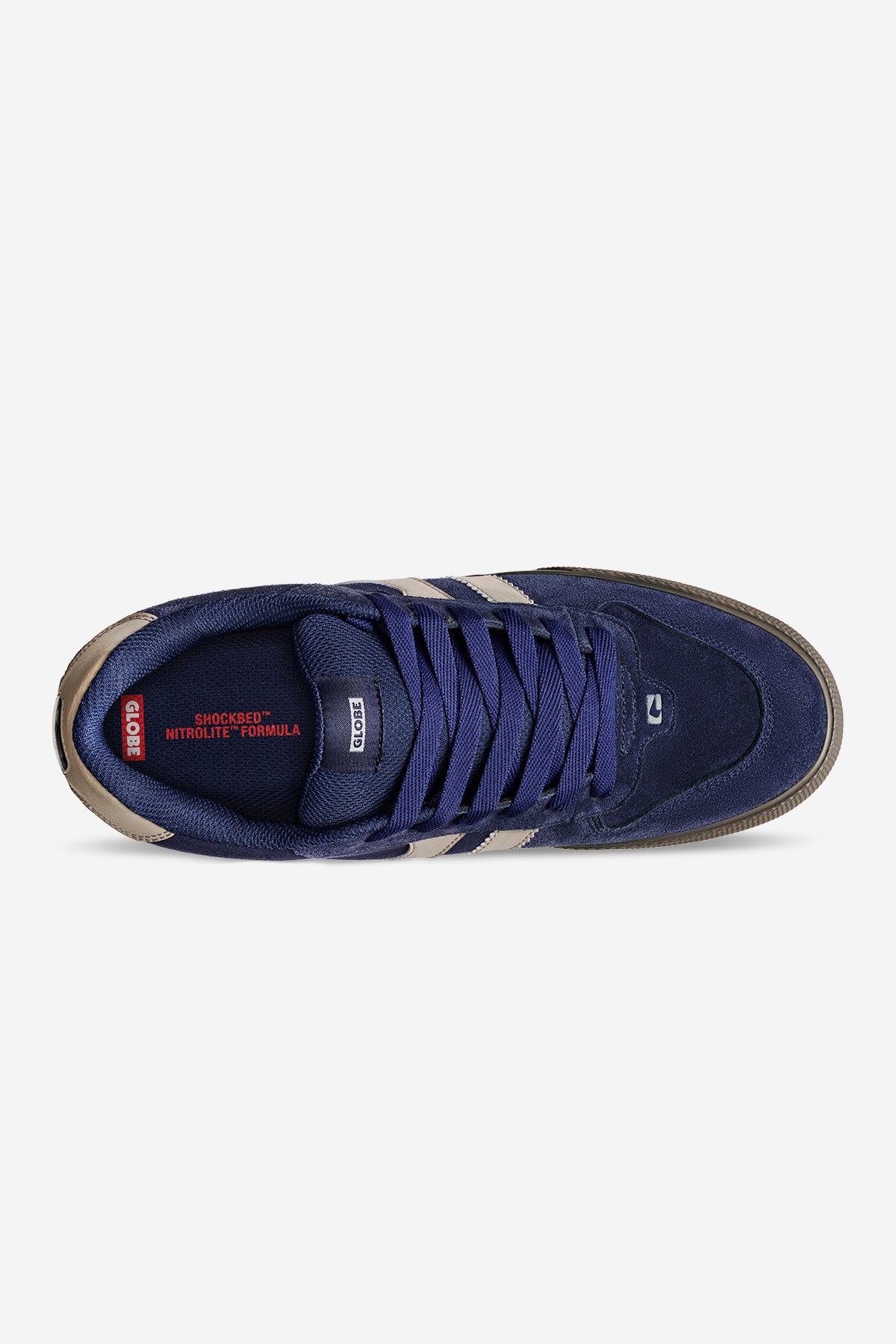 globe-encore-2-scarpe-skate-dark-blue image 6