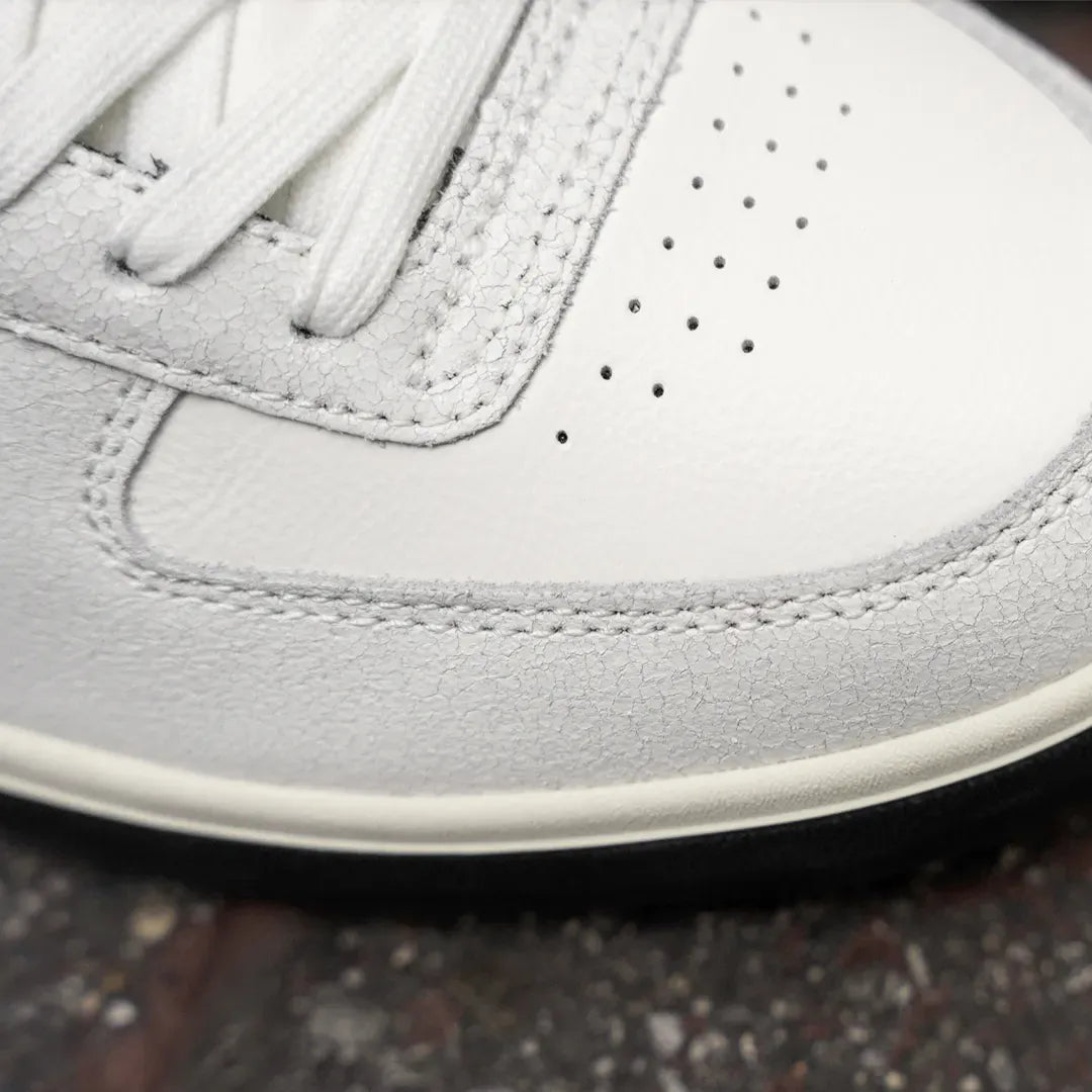 etnies-emerson-scarpe-da-skate-marshmallow image 8