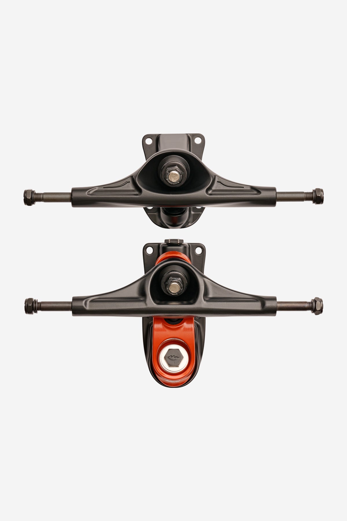 slant-surf-skate-trucks-black-red-coppia image 4