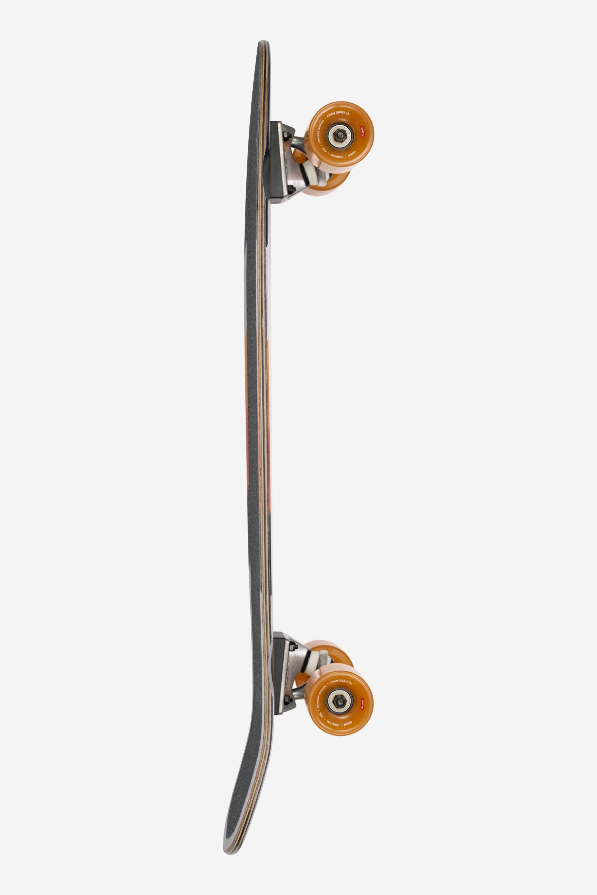 globe-big-blazer-32-cruiserboard-tune-in image 3