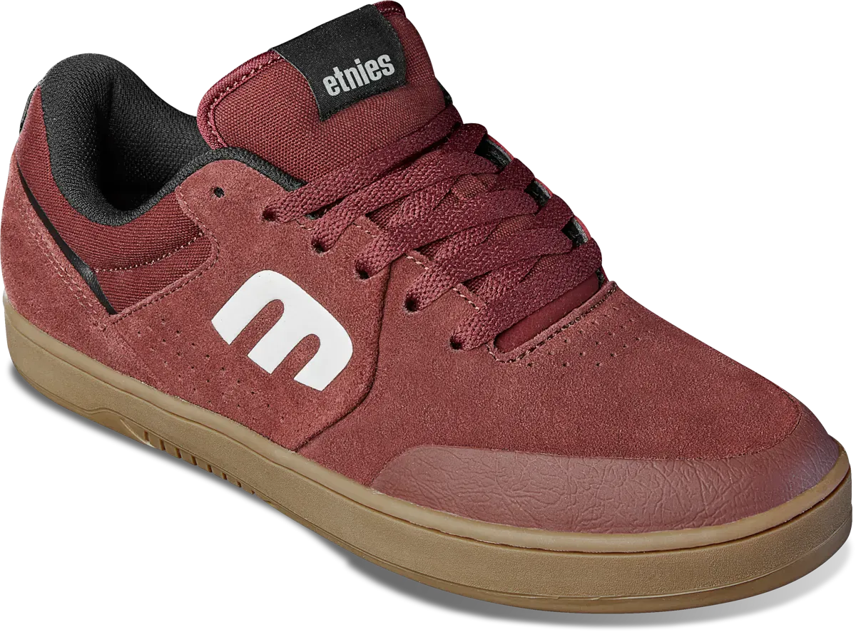 etnies-marana-michelin-scarpe-da-skate-edizione-fa25-fw25 image 4