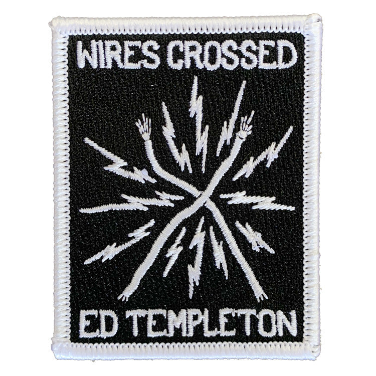toy-machine-wires-crossed-patch-toppa-skate image 1
