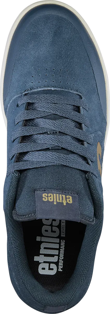 etnies-marana-michelin-scarpe-da-skate-icons-best-seller image 2