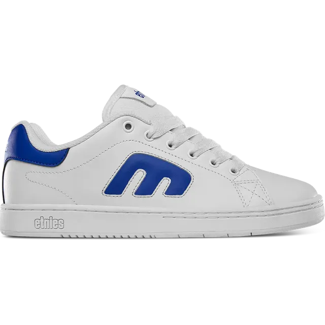 etnies-callicut-scarpe-da-skate-uomo image 1
