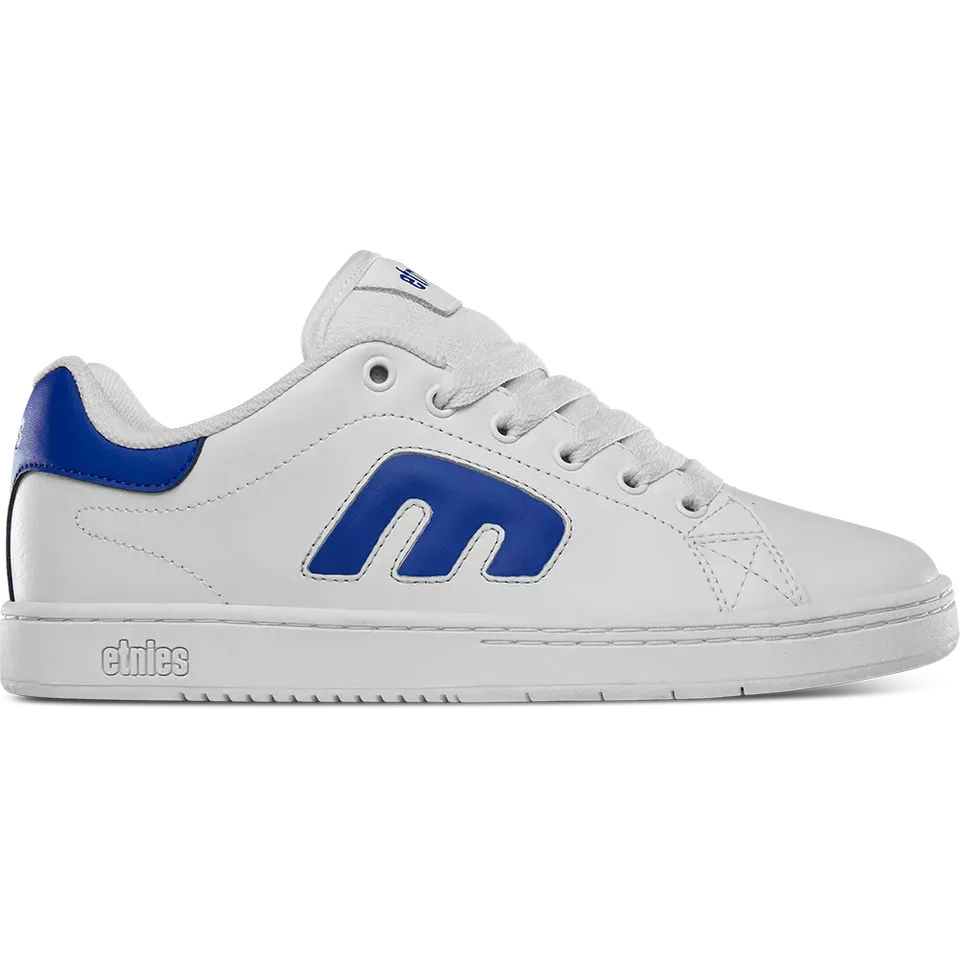 etnies-callicut-scarpe-da-skate-uomo image 1