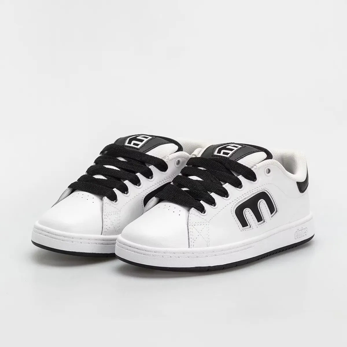 etnies-callicut-scarpe-da-skate-uomo-variante-949-ho25 image 7