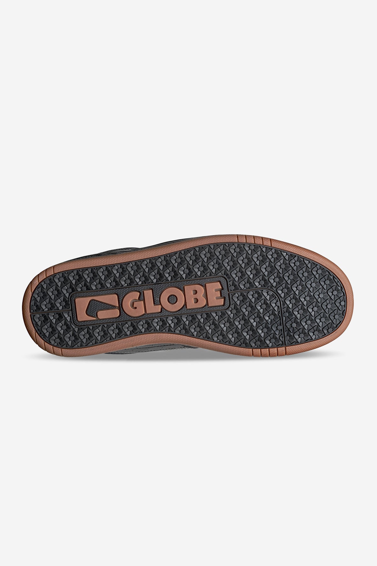 globe-mojo-2-0-scarpe-da-skate-black-gum image 3