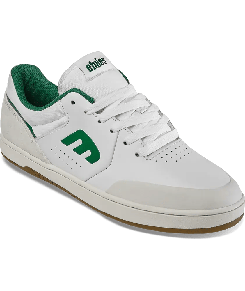 etnies-marana-michelin-scarpe-da-skate-best-seller image 6