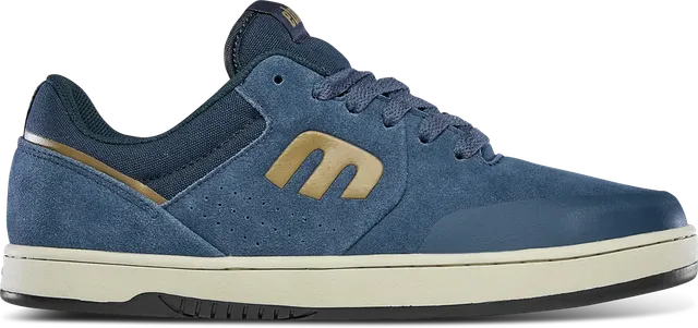 etnies-marana-michelin-scarpe-da-skate-icons-best-seller image 1