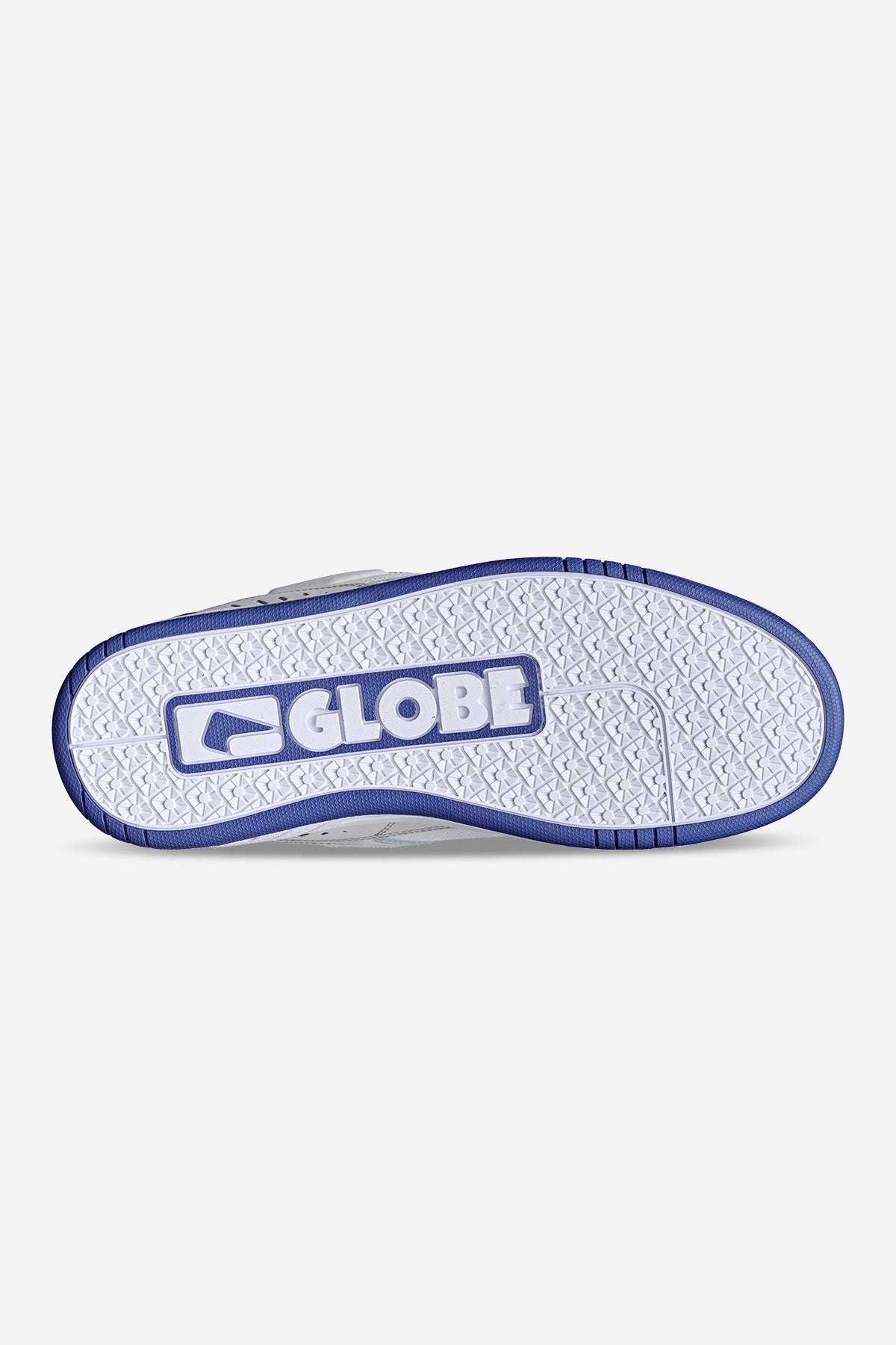 globe-fusion-blue-white-scarpe-skate-imbottite image 5