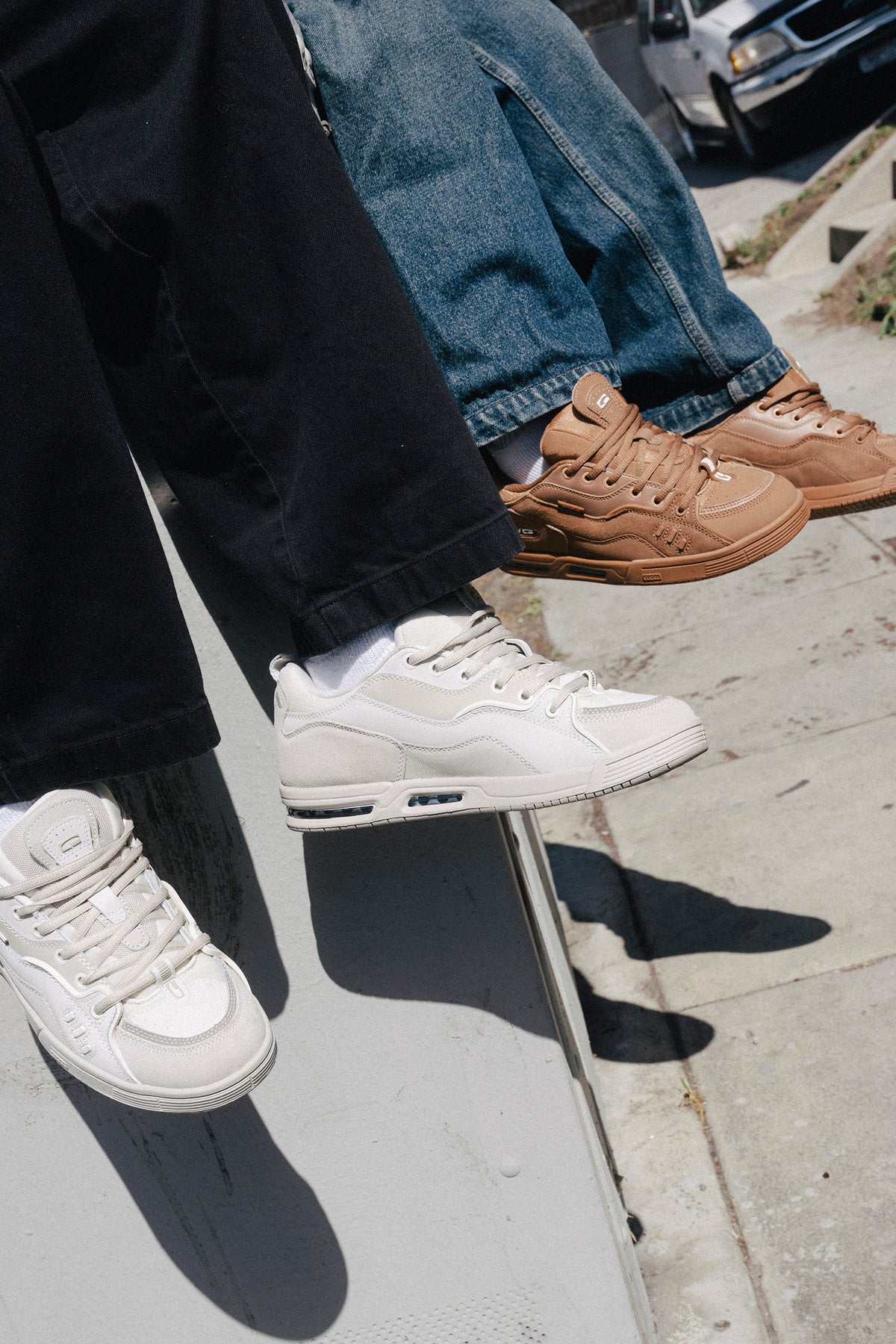 globe-ct-4-scarpe-da-skate-tobacco image 8