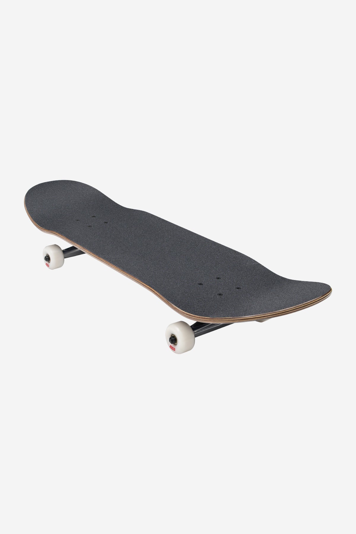 globe-goodstock-9-0fu-skateboard-completo-midnight-blue image 4