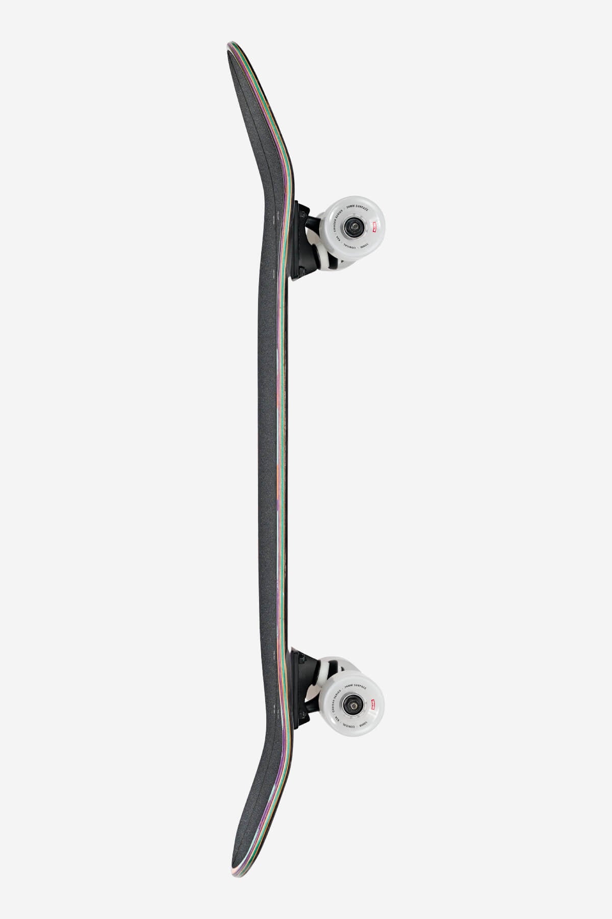globe-marauder-32-cruiserboard-ghost-shark image 3