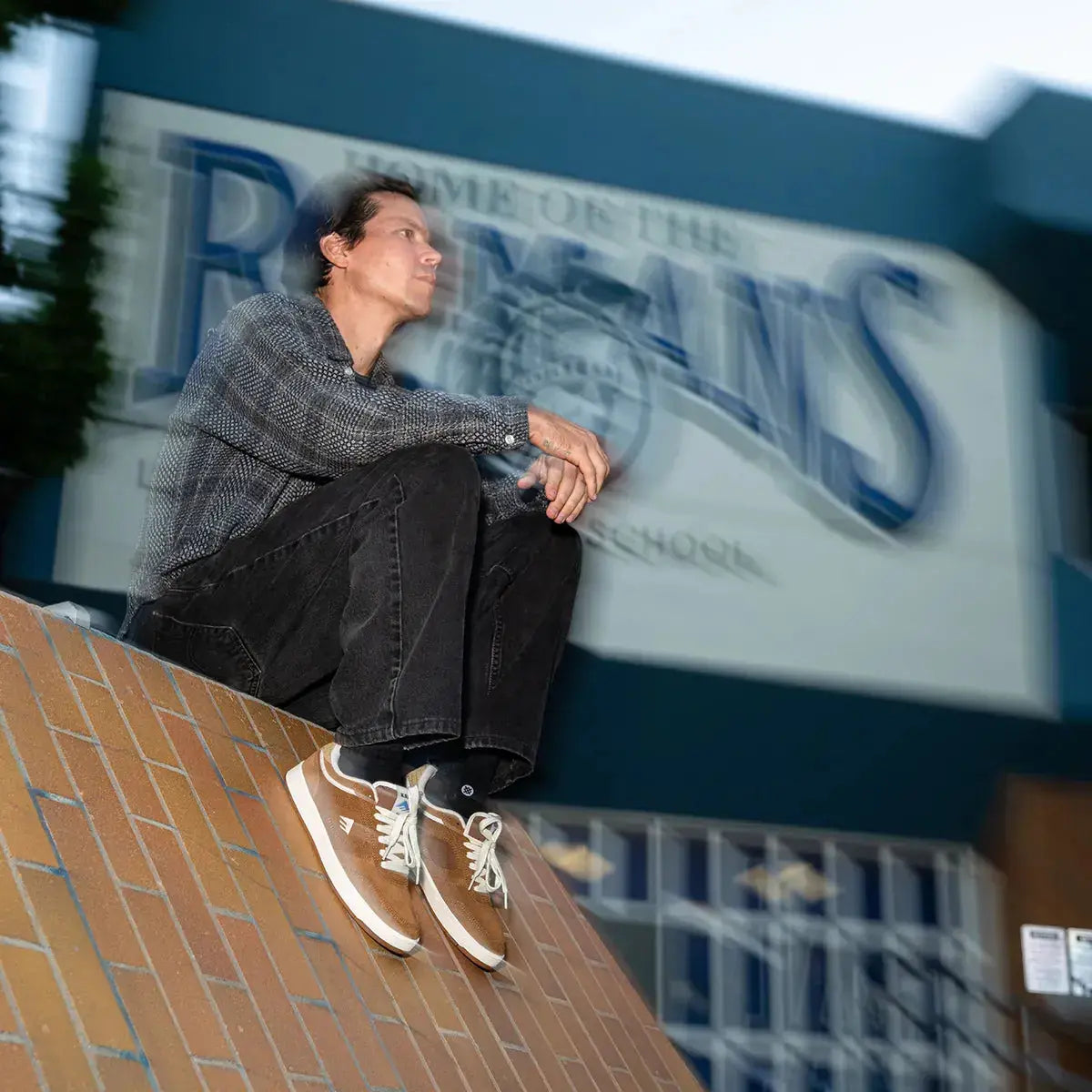 emerica-ksl-iii-scarpe-da-skate-brown-tan-kevin-spanky-long image 6