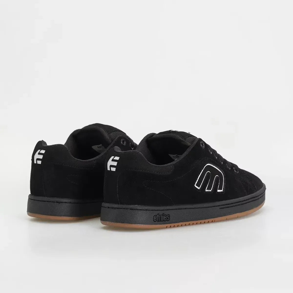 etnies-callicut-scarpe-da-skate-uomo-nero-bianco-black-white image 7
