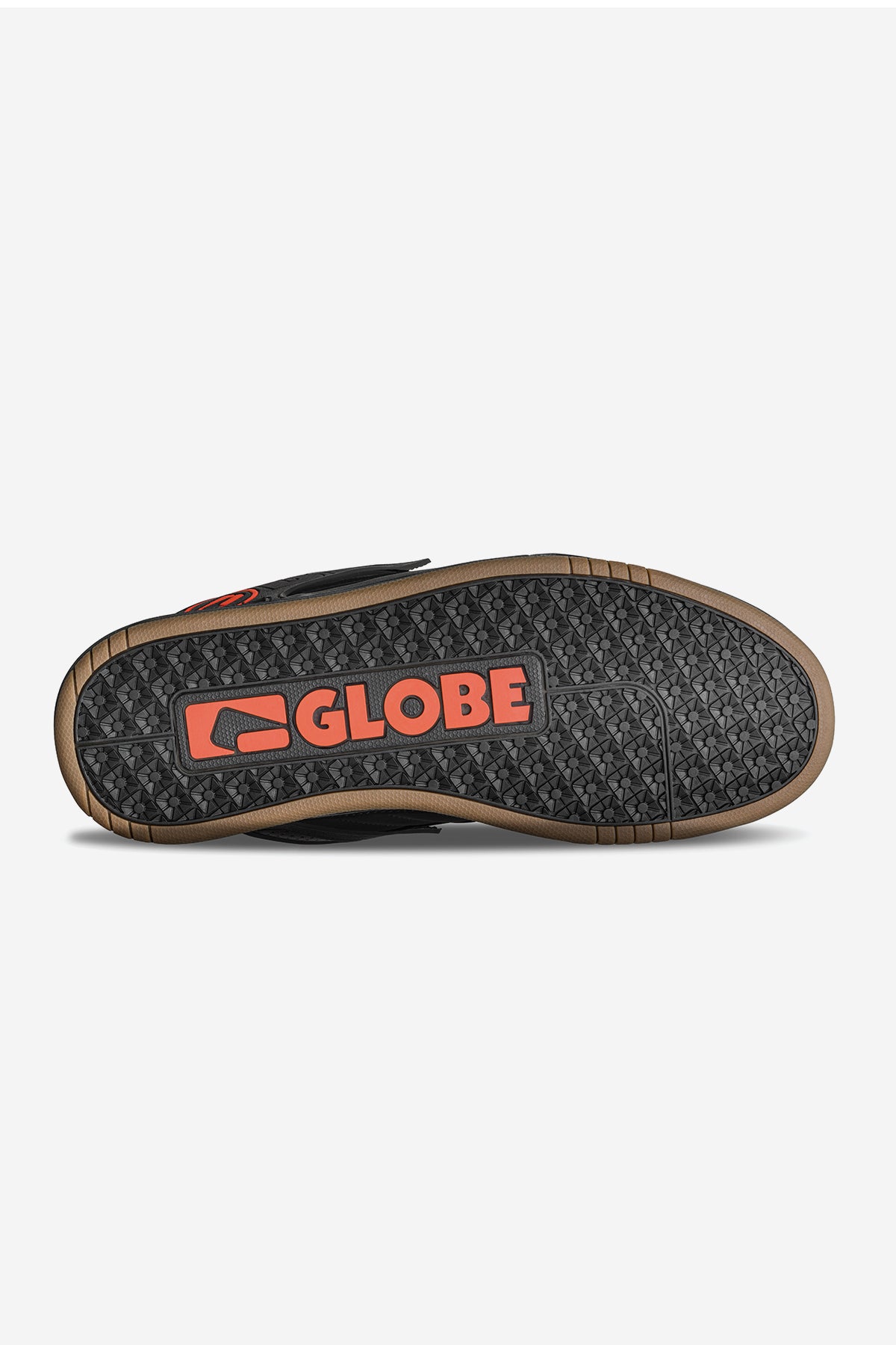 globe-tilt-black-rasta-scarpe-skate image 3