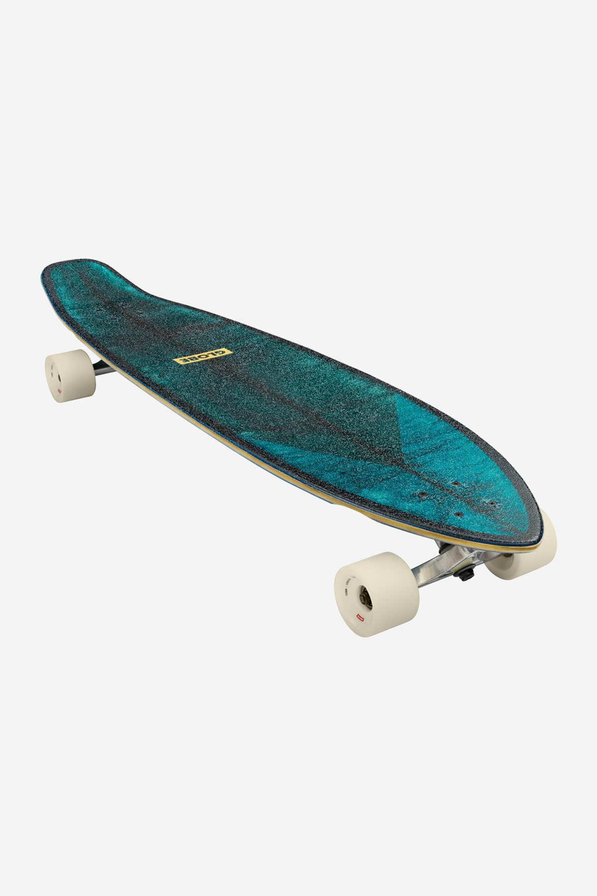 globe-byron-bay-43-sun-days-longboard-completo-carving image 4