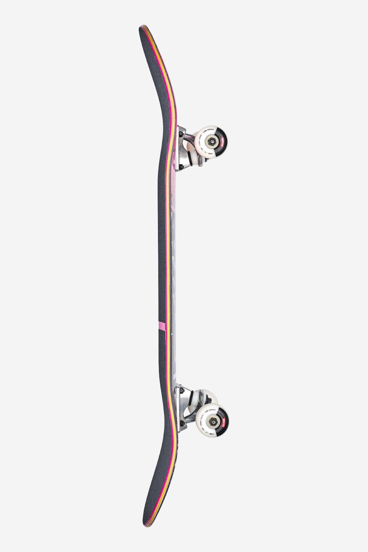 globe-g1-where-to-next-8-375-skateboard-completo-black-maple-recon image 3