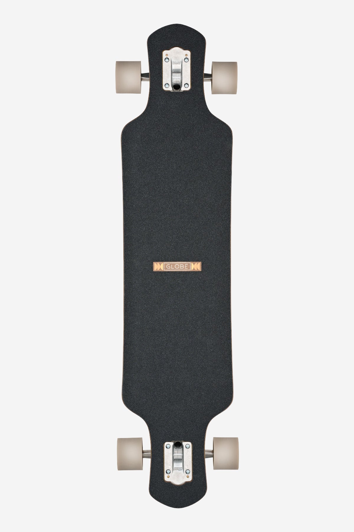 globe-geminon-40-rock-longboard-40-mediterranean image 2