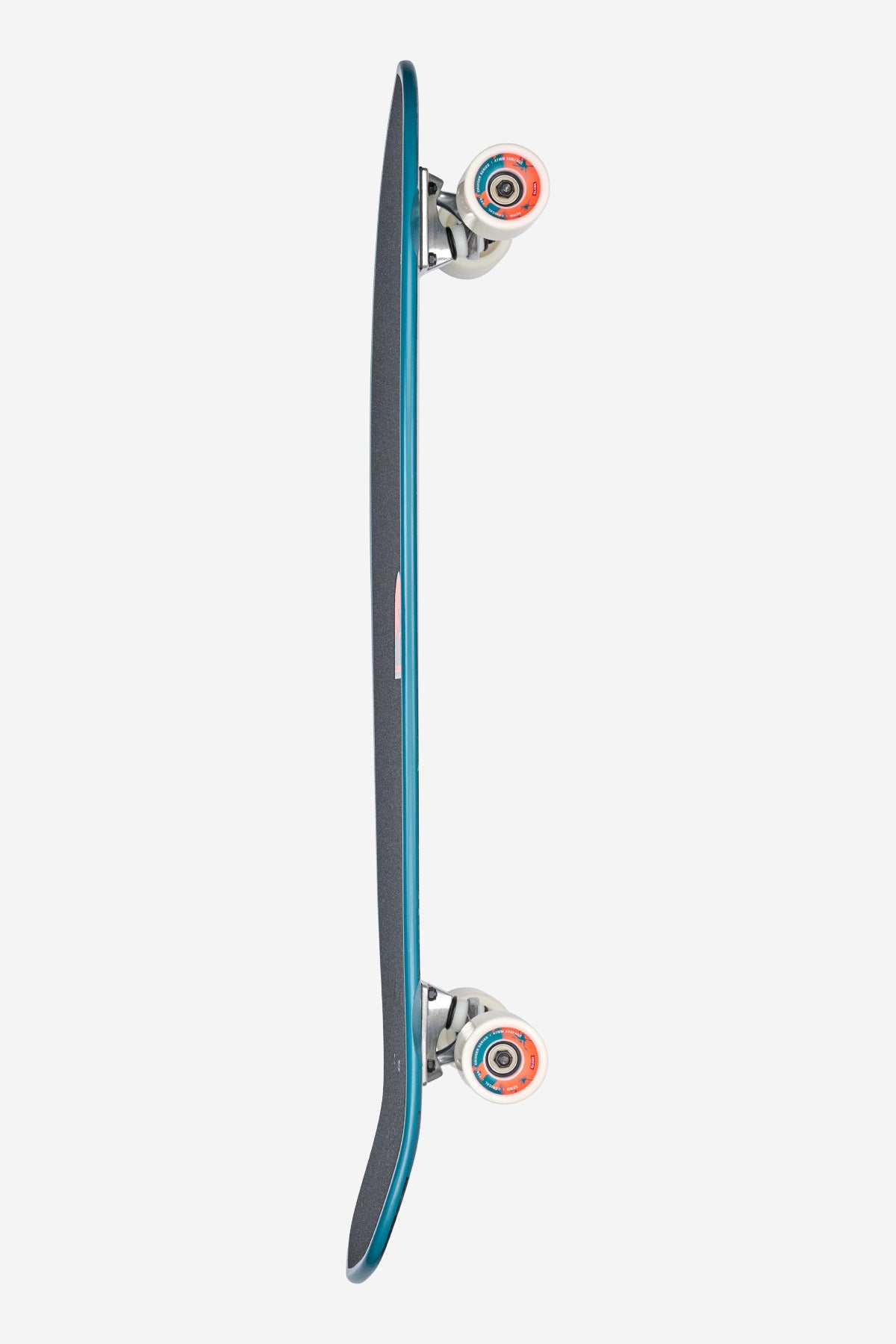 globe-blazer-xl-longboard-36-twilight-expedition image 3