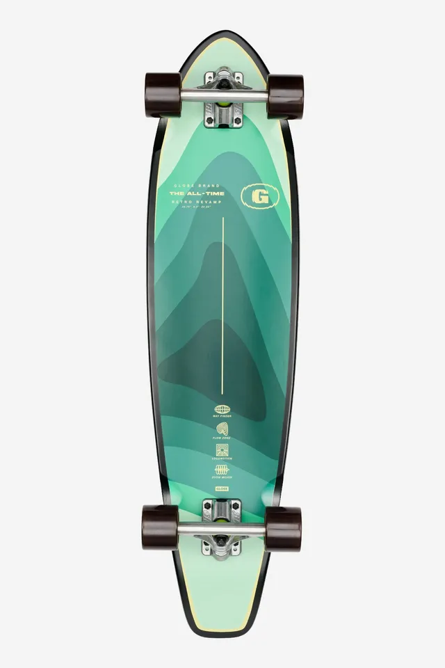 globe-all-time-35-longboard-completo-seascape image 1