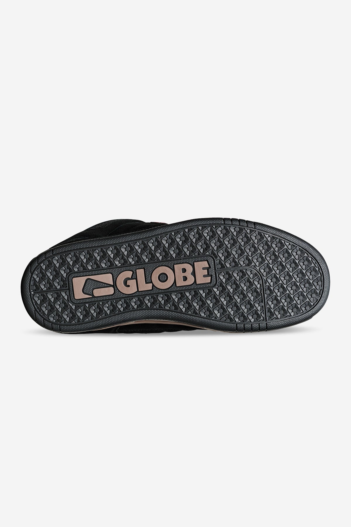 globe-tilt-prime-scarpe-skate-in-black-gum image 5