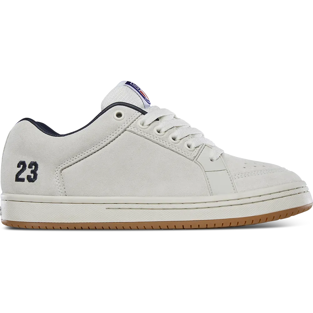etnies-sal-23-scarpe-skate-uomo-bianco-og-1994 image 1