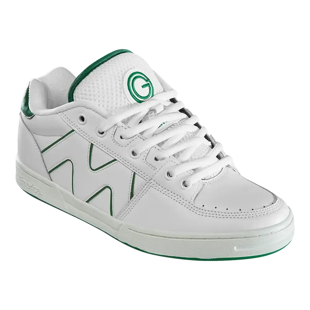 emerica-og-1-scarpe-da-skate-uomo image 4