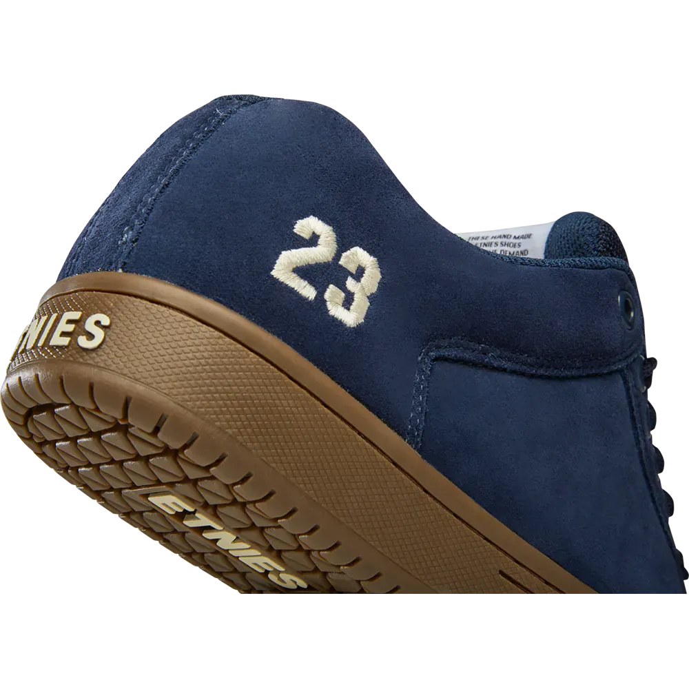 etnies-sal-23-scarpe-skate-uomo-navy-gum image 4