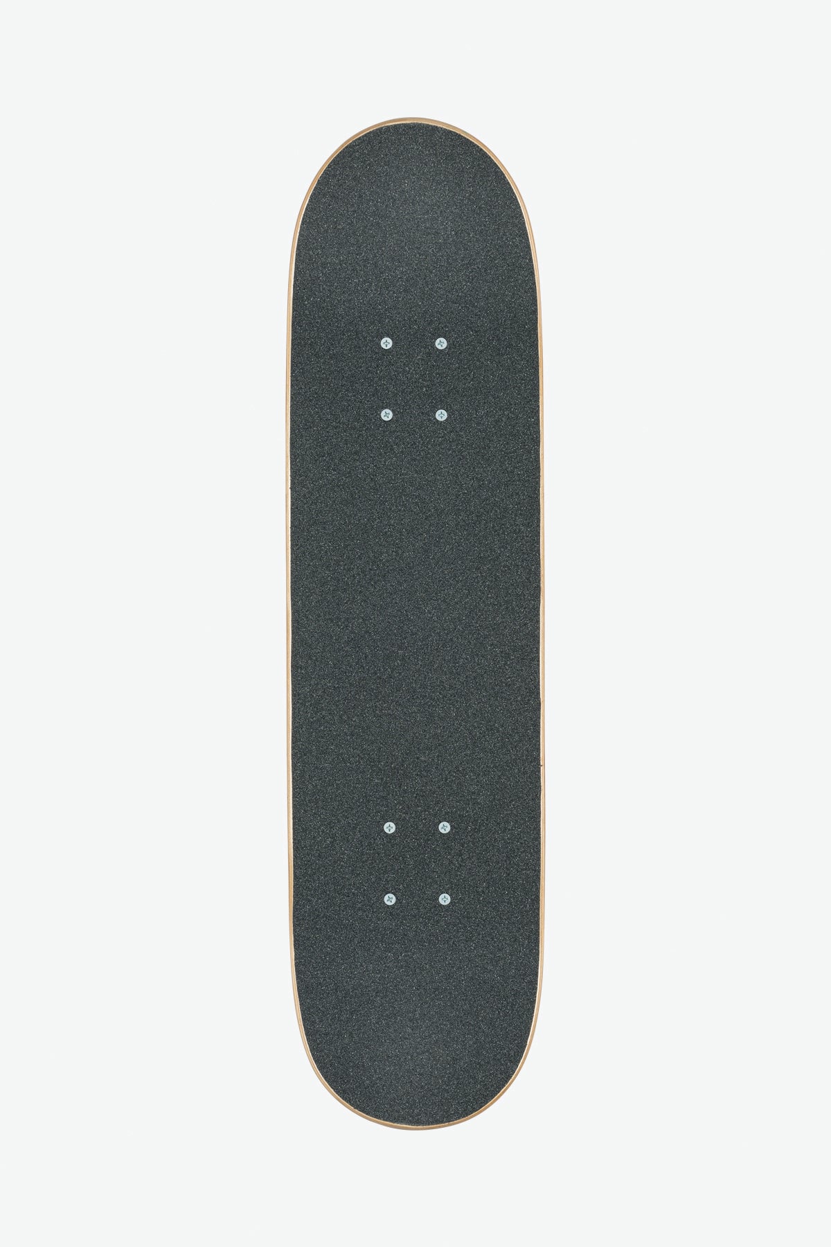 globe-kids-racer-micro-6-5-skateboard-completo-fog-hyper-green image 2
