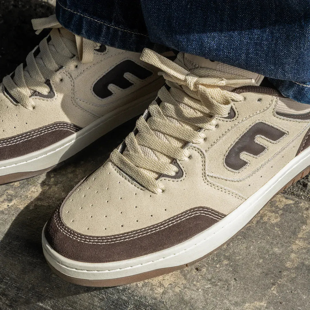 etnies-loot-scarpe-da-skate-uomo-variante-289 image 8